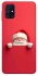 Чохол на Samsung Galaxy M31s Christmas mood ver.11 фото 1 з 1