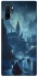 Чехол на Samsung Galaxy Note 10 Plus Harry Potter v10 фото 1 из 1
