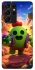 Чохол на Samsung Galaxy S21 Ultra Brawl Stars ver.14 фото 1 з 1