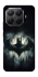 Чехол на Xiaomi 15T Pro Batman icon фото 1 из 1