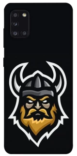 Чохол на Samsung Galaxy A31 Viking v2 фото 1 з 1