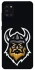 Чохол на Samsung Galaxy A31 Viking v2 фото 1 з 1