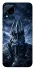 Чехол на Realme C15 Arthas фото 1 из 1