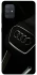Чохол на Samsung Galaxy A71 AUDI фото 1 з 1