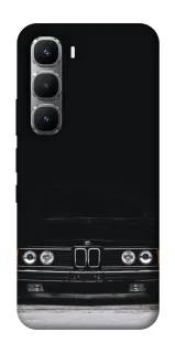 Чохол на Infinix Hot 60 Pro BMW v17 фото 1 з 1