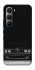 Чехол на Infinix Hot 60 Pro BMW v17 фото 1 из 1