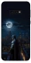 Чохол на Samsung Galaxy S10e The Dark Knight фото 1 з 1