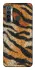 Чохол на TECNO Camon 17 Tiger фото 1 з 1