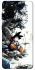 Чохол на Samsung Galaxy S20+ Goku фото 1 з 1