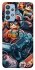 Чехол на Samsung Galaxy M32 Roblox aesthetics ver.11 фото 1 из 1