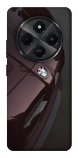 Чохол на Xiaomi Poco M7 BMW v51 фото 1 з 1