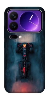 Чохол на Xiaomi 17 Pro Max F-1 ver.2 фото 1 з 1