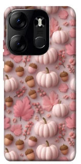 Чехол на Tecno Spark Go 2023 Autumn vibes ver.2 фото 1 из 1