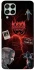 Чохол на Samsung Galaxy M53 5G Stranger Things ver.20 фото 1 з 1