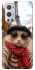 Чохол на OnePlus 9 Pro catparis фото 1 з 1