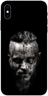 Чехол на Apple iPhone X (5.8") Ragnar фото 1 из 1