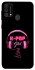 Чохол на Samsung Galaxy M21s K-pop girl фото 1 з 1