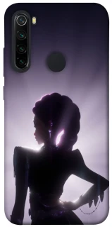 Чохол на Xiaomi Redmi Note 8 K-Pop Demon Hunters ver.13 фото 1 з 1