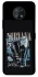 Чехол на Nokia G50 Nirvana ver.4 фото 1 из 1