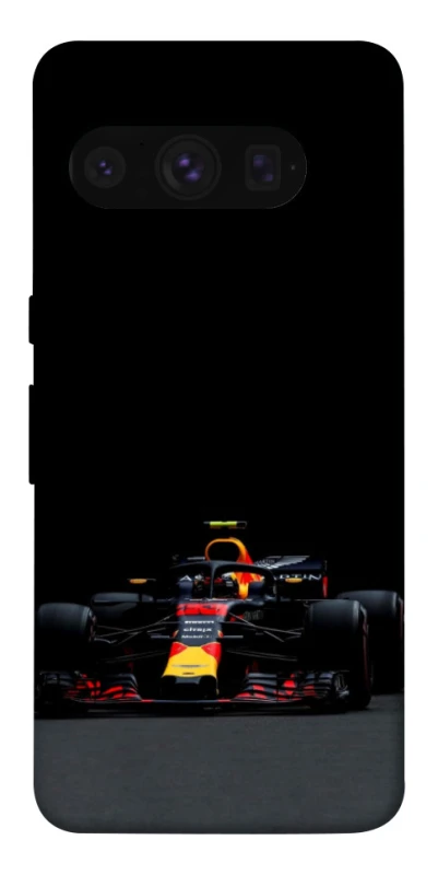 Чехол на Google Pixel 8 Pro F1 фото 1 из 1