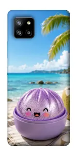 Чохол на Samsung Galaxy A42 5G Dumpling ver.7 фото 1 з 1