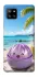 Чохол на Samsung Galaxy A42 5G Dumpling ver.7 фото 1 з 1