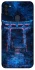 Чехол на Samsung Galaxy M11 torii gate фото 1 из 1
