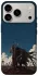 Чохол на Apple iPhone 18 Pro (6.3") Berserk v22 фото 1 з 1