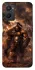 Чехол на Oppo A96 Grommash Hellscream фото 1 из 1