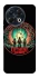 Чохол на TECNO Spark 30 Pro (KL7) Stranger Things ver.32 фото 1 з 1
