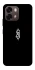 Чехол на Oppo A6 Slipknot ver.3 фото 1 из 2