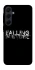 Чохол на Samsung Galaxy A35 Falling In Reverse logo фото 1 з 1