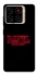Чохол на ZTE Blade A56 Brawl Stars ver.12 фото 1 з 1