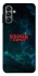 Чохол на Samsung Galaxy A04s Stranger Things ver.30 фото 1 з 1