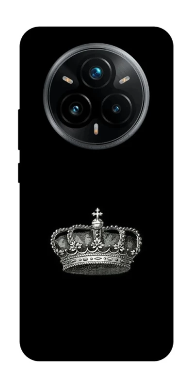Чохол на Realme 14 Pro King фото 1 з 1