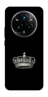 Чохол на Realme 14 Pro King фото 1 з 1