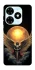 Чохол на TECNO Spark Go 2024 Archangel фото 1 з 1
