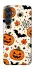 Чохол на Samsung Galaxy A25 5G Halloween v13 фото 1 з 1