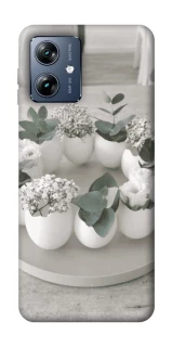 Чехол на Motorola Moto G54 Power Mood фото 1 из 1