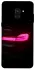 Чехол на Samsung A530 Galaxy A8 (2018) BMW v46 фото 1 из 1