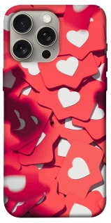 Чехол Love aesthetic ver.2 фото 1 из 1