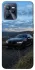 Чехол на Realme C35 BMW v50 фото 1 из 1