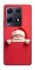 Чохол на Infinix Note 30 Pro Christmas mood ver.11 фото 1 з 1