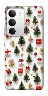 Чохол на Realme C71 Christmas spirit ver.8 фото 1 з 1