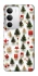 Чохол на Realme C71 Christmas spirit ver.8 фото 1 з 1