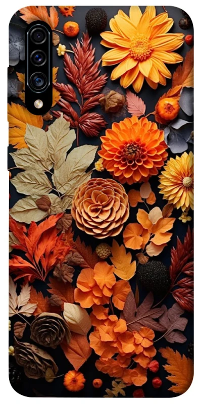 Чохол на Samsung Galaxy A50 (A505F) / A50s / A30s Dreams фото 1 з 1