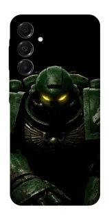 Чохол на Samsung Galaxy A17 4G/5G Warhammer 40k v1 фото 1 з 1