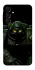 Чохол на Samsung Galaxy A17 4G/5G Warhammer 40k v1 фото 1 з 1