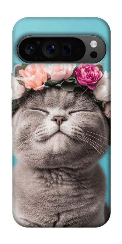 Чехол на Google Pixel 9 Pro Mood(1) фото 1 из 1