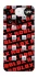 Чохол на Nothing Phone (3) Roblox aesthetics ver.9 фото 1 з 1